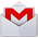 电子邮箱